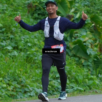 Runner Photo 5102424