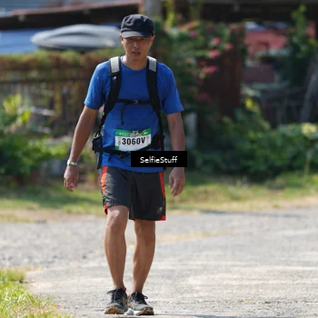 Runner Photo 5102429