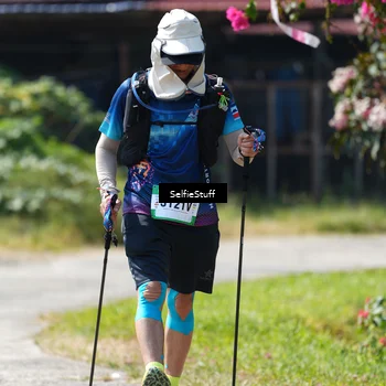 Runner Photo 5102444