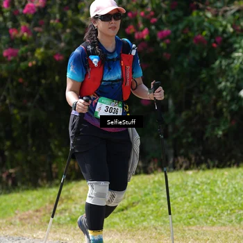 Runner Photo 5102446