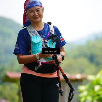 Runner Photo 5102447