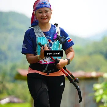 Runner Photo 5102448