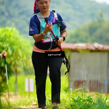 Runner Photo 5102449