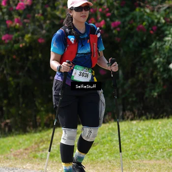 Runner Photo 5102452