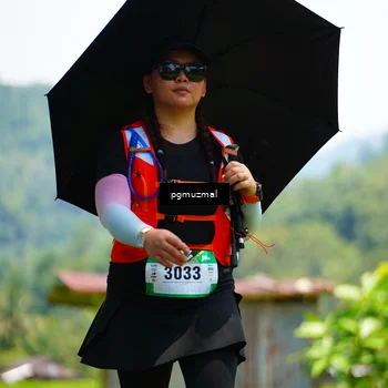 Runner Photo 5102458