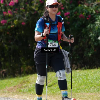 Runner Photo 5102461