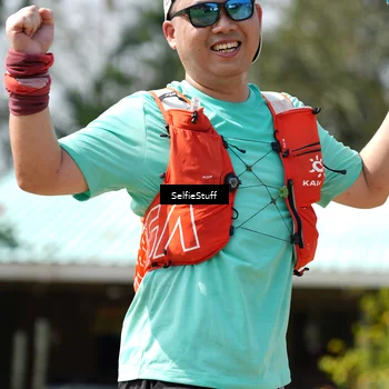 Runner Photo 5102467
