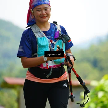 Runner Photo 5102470