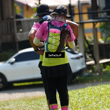 Runner Photo 5102475