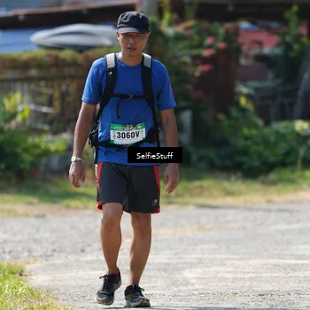 Runner Photo 5102476
