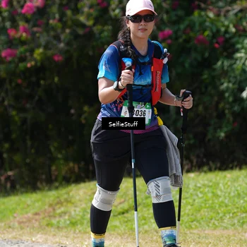 Runner Photo 5102481