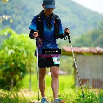 Runner Photo 5102483