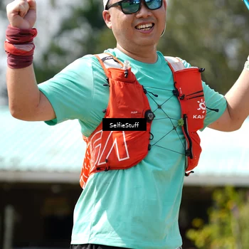 Runner Photo 5102485