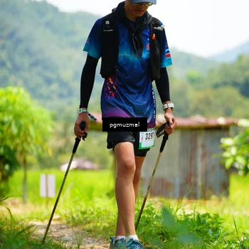 Runner Photo 5102487