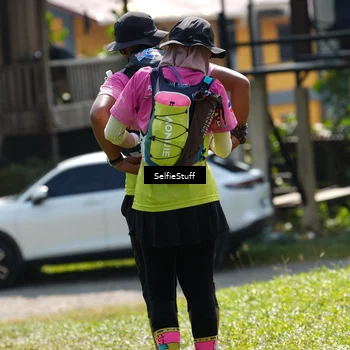 Runner Photo 5102493