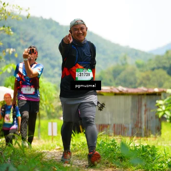 Runner Photo 5102504
