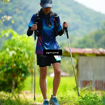 Runner Photo 5102508