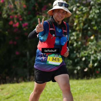 Runner Photo 5102510
