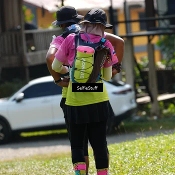Runner Photo 5102513