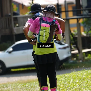 Runner Photo 5102514