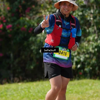 Runner Photo 5102515