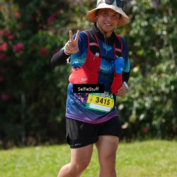 Runner Photo 5102516