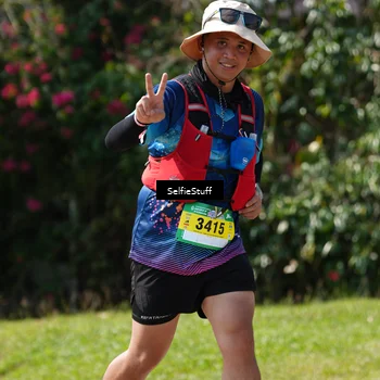 Runner Photo 5102518