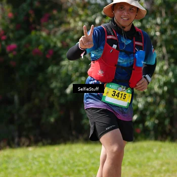 Runner Photo 5102521