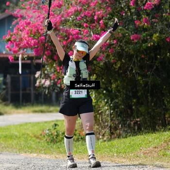 Runner Photo 5102533