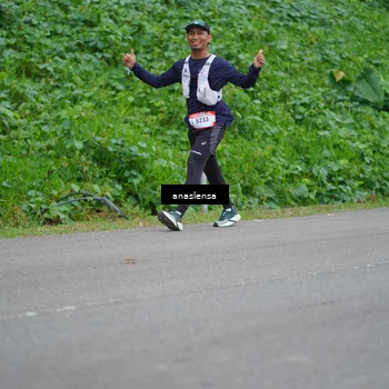 Runner Photo 5102541