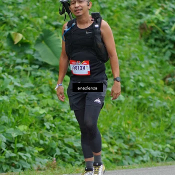 Runner Photo 5102548