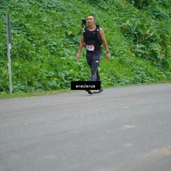 Runner Photo 5102553