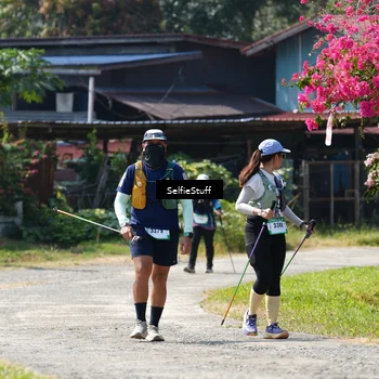 Runner Photo 5102558