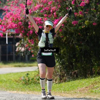 Runner Photo 5102559