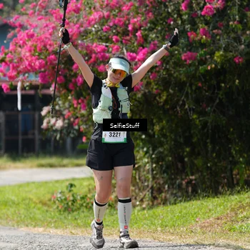 Runner Photo 5102563