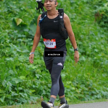 Runner Photo 5102564