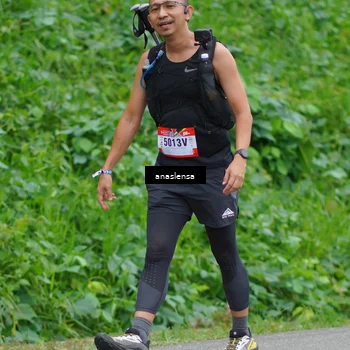 Runner Photo 5102565