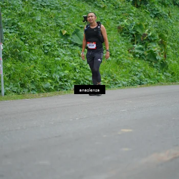Runner Photo 5102566