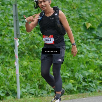 Runner Photo 5102567