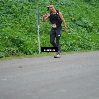 Runner Photo 5102570