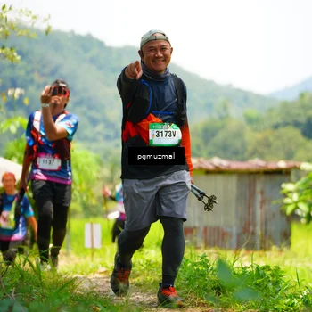 Runner Photo 5102575