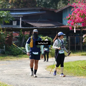 Runner Photo 5102576