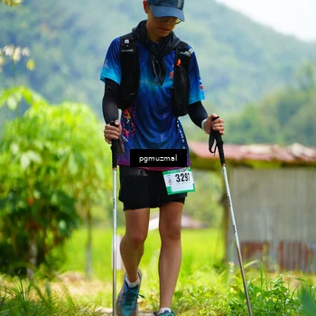 Runner Photo 5102577
