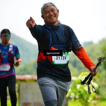 Runner Photo 5102579