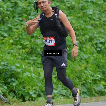 Runner Photo 5102582