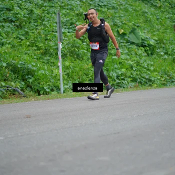 Runner Photo 5102584