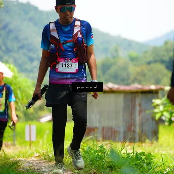 Runner Photo 5102586