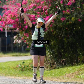 Runner Photo 5102587
