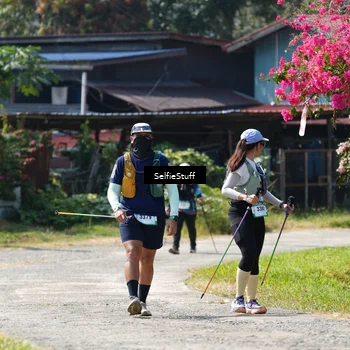 Runner Photo 5102590