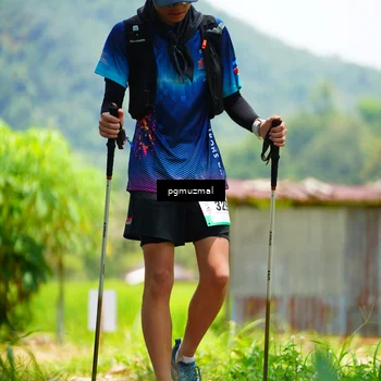 Runner Photo 5102591